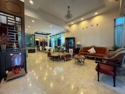 Seletar Hills Estate (D28), Terrace #476402181